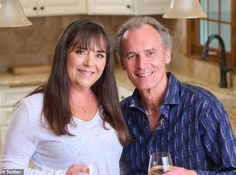 sexy happy couple|Joe Gow & Wife Carmen Wilson: 'Sexy Happy Couple' Videos .